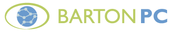 Barton PC